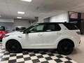 Land Rover Discovery Sport 2.0 TD4 204 CV AWD Auto R-Dynamic SE Wit - thumbnail 4