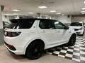 Land Rover Discovery Sport 2.0 TD4 204 CV AWD Auto R-Dynamic SE Wit - thumbnail 3