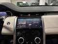 Land Rover Discovery Sport 2.0 TD4 204 CV AWD Auto R-Dynamic SE Wit - thumbnail 13