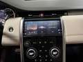 Land Rover Discovery Sport 2.0 TD4 204 CV AWD Auto R-Dynamic SE Wit - thumbnail 15
