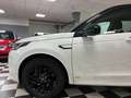 Land Rover Discovery Sport 2.0 TD4 204 CV AWD Auto R-Dynamic SE Wit - thumbnail 5
