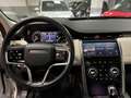 Land Rover Discovery Sport 2.0 TD4 204 CV AWD Auto R-Dynamic SE Wit - thumbnail 16