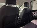 Land Rover Discovery Sport 2.0 TD4 204 CV AWD Auto R-Dynamic SE Wit - thumbnail 20