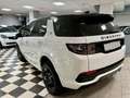 Land Rover Discovery Sport 2.0 TD4 204 CV AWD Auto R-Dynamic SE Wit - thumbnail 2