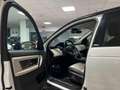 Land Rover Discovery Sport 2.0 TD4 204 CV AWD Auto R-Dynamic SE Wit - thumbnail 6