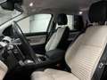 Land Rover Discovery Sport 2.0 TD4 204 CV AWD Auto R-Dynamic SE Wit - thumbnail 22