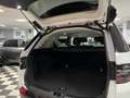 Land Rover Discovery Sport 2.0 TD4 204 CV AWD Auto R-Dynamic SE Wit - thumbnail 26