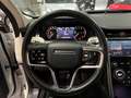 Land Rover Discovery Sport 2.0 TD4 204 CV AWD Auto R-Dynamic SE Wit - thumbnail 17