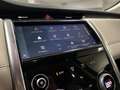 Land Rover Discovery Sport 2.0 TD4 204 CV AWD Auto R-Dynamic SE Wit - thumbnail 25