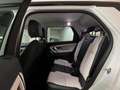 Land Rover Discovery Sport 2.0 TD4 204 CV AWD Auto R-Dynamic SE Wit - thumbnail 21