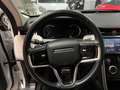 Land Rover Discovery Sport 2.0 TD4 204 CV AWD Auto R-Dynamic SE Wit - thumbnail 9