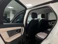 Land Rover Discovery Sport 2.0 TD4 204 CV AWD Auto R-Dynamic SE Wit - thumbnail 8