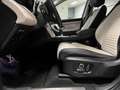 Land Rover Discovery Sport 2.0 TD4 204 CV AWD Auto R-Dynamic SE Wit - thumbnail 19