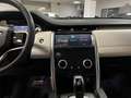 Land Rover Discovery Sport 2.0 TD4 204 CV AWD Auto R-Dynamic SE Wit - thumbnail 12