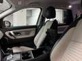 Land Rover Discovery Sport 2.0 TD4 204 CV AWD Auto R-Dynamic SE Wit - thumbnail 18