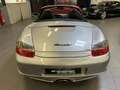 Porsche Boxster I (986) 2.7 BOITE MANUELLE Grijs - thumbnail 23