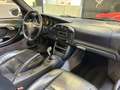 Porsche Boxster I (986) 2.7 BOITE MANUELLE Gris - thumbnail 3