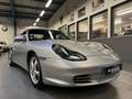 Porsche Boxster I (986) 2.7 BOITE MANUELLE Gris - thumbnail 30