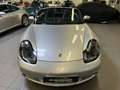 Porsche Boxster I (986) 2.7 BOITE MANUELLE Grau - thumbnail 19