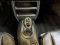 Porsche Boxster I (986) 2.7 BOITE MANUELLE Grau - thumbnail 12
