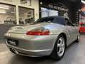 Porsche Boxster I (986) 2.7 BOITE MANUELLE Grijs - thumbnail 32