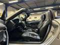 Porsche Boxster I (986) 2.7 BOITE MANUELLE Grau - thumbnail 6