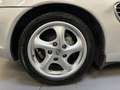 Porsche Boxster I (986) 2.7 BOITE MANUELLE Grijs - thumbnail 26