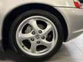 Porsche Boxster I (986) 2.7 BOITE MANUELLE Grijs - thumbnail 28