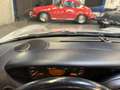 Porsche Boxster I (986) 2.7 BOITE MANUELLE Grijs - thumbnail 10