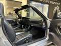 Porsche Boxster I (986) 2.7 BOITE MANUELLE Grijs - thumbnail 17