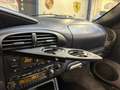 Porsche Boxster I (986) 2.7 BOITE MANUELLE Grau - thumbnail 14
