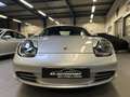 Porsche Boxster I (986) 2.7 BOITE MANUELLE Grijs - thumbnail 29