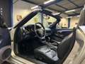 Porsche Boxster I (986) 2.7 BOITE MANUELLE Grijs - thumbnail 7