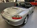 Porsche Boxster I (986) 2.7 BOITE MANUELLE Gris - thumbnail 2