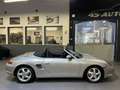 Porsche Boxster I (986) 2.7 BOITE MANUELLE Grijs - thumbnail 24