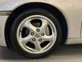 Porsche Boxster I (986) 2.7 BOITE MANUELLE Grijs - thumbnail 27