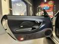Porsche Boxster I (986) 2.7 BOITE MANUELLE Grijs - thumbnail 4