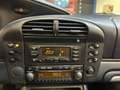 Porsche Boxster I (986) 2.7 BOITE MANUELLE Grau - thumbnail 13