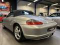 Porsche Boxster I (986) 2.7 BOITE MANUELLE Grijs - thumbnail 34