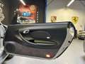 Porsche Boxster I (986) 2.7 BOITE MANUELLE Grijs - thumbnail 18