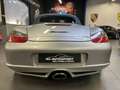 Porsche Boxster I (986) 2.7 BOITE MANUELLE Grijs - thumbnail 33