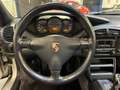 Porsche Boxster I (986) 2.7 BOITE MANUELLE Grau - thumbnail 9