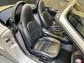 Porsche Boxster I (986) 2.7 BOITE MANUELLE Grijs - thumbnail 15