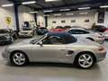 Porsche Boxster I (986) 2.7 BOITE MANUELLE Gris - thumbnail 35
