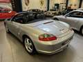 Porsche Boxster I (986) 2.7 BOITE MANUELLE Grijs - thumbnail 22