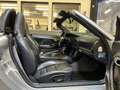 Porsche Boxster I (986) 2.7 BOITE MANUELLE Grau - thumbnail 16