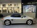 Porsche Boxster I (986) 2.7 BOITE MANUELLE Grijs - thumbnail 31