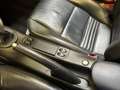 Porsche Boxster I (986) 2.7 BOITE MANUELLE Grau - thumbnail 11
