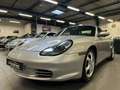 Porsche Boxster I (986) 2.7 BOITE MANUELLE Grau - thumbnail 36