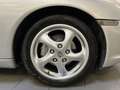 Porsche Boxster I (986) 2.7 BOITE MANUELLE Grijs - thumbnail 25